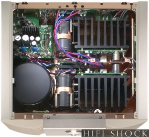sm-11s1-1-marantz