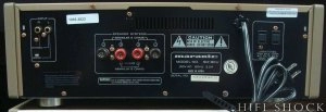 sm-80-0b-marantz