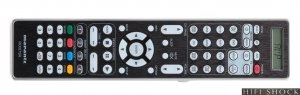 av7702-marantz-0d