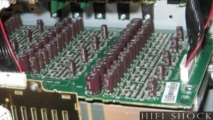 av7702-marantz-3