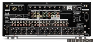 av7702mkii-marantz-0b