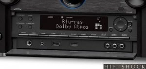 av7702mkii-marantz-0c