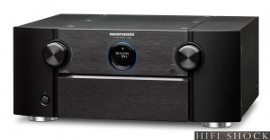 av8802-marantz-0