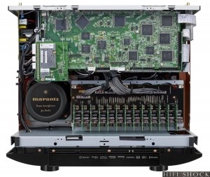 av8802-marantz-1
