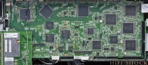 av8802-marantz-2