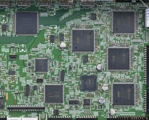 av8802-marantz-2b