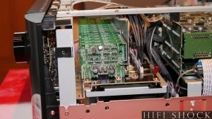 av8802-marantz-3
