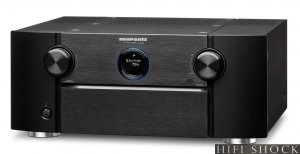 av8802a-marantz-0