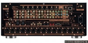 av8802a-marantz-0b