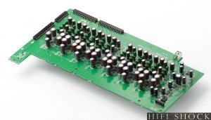 av8802a-marantz-3