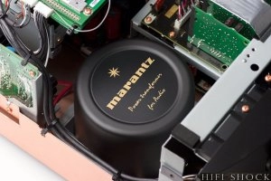 av8802a-marantz-4