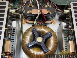 ps-17sa-2-marantz