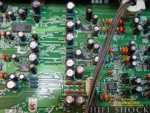 ps-17sa-5-marantz