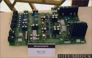 sc-11s1-2-marantz