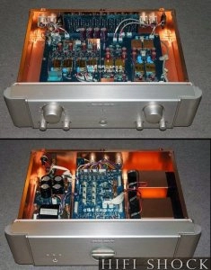 sc-5-1c-marantz