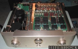 sc-7s1-1b-marantz