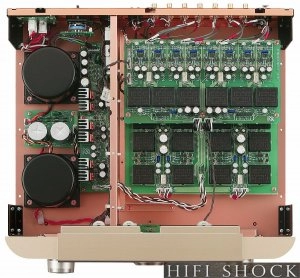 sc-7s2-1-marantz