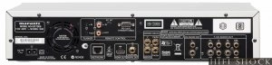ud7006-0b-marantz