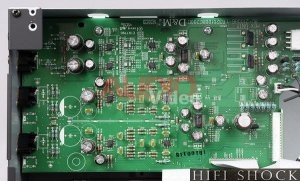 ud8004-2-marantz