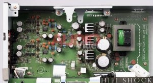 ud8004-3-marantz