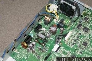 ud8004-6-marantz