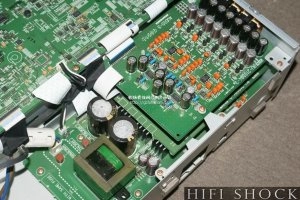 ud8004-7-marantz