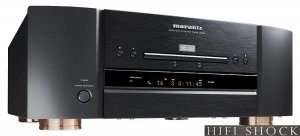 ud9004-0-marantz