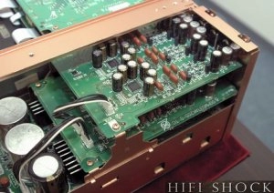 ud9004-4-marantz