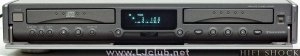dc-1020-0c-marantz
