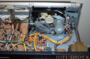 sd-1820-mkii-2-marantz