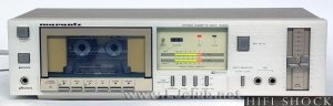 sd-220-0-marantz