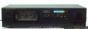 sd-35-0-marantz