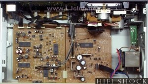 sd-35-1b-marantz