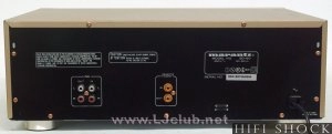 sd-60-0b-marantz