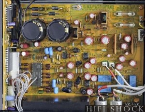 cda-94-4-marantz