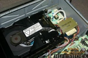 cd-10-2-marantz