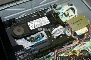 cd-10-3-marantz