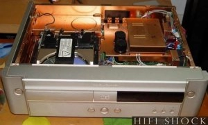 cd-15-1b-marantz
