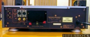 cd-15k-0b-marantz