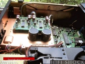 cd-16-2-marantz