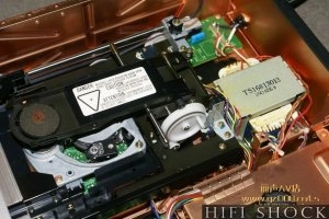 cd-16f-2-marantz
