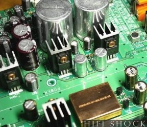 cd-17da-2-marantz