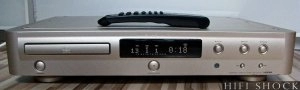 cd-17mkii-0-marantz