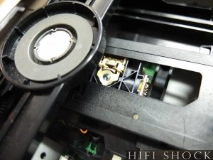 cd-19-2-marantz