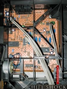 cd-40-2-marantz