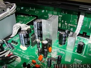 cd-6002-2-marantz