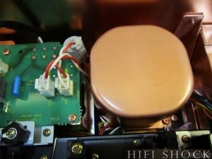 cd-7-3-marantz