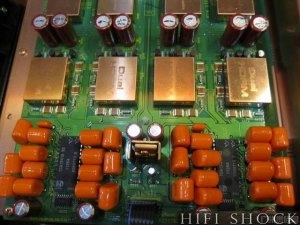 cd-7-4-marantz