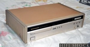 cd-72mkii-0-marantz
