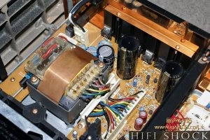 cd-80-2-marantz